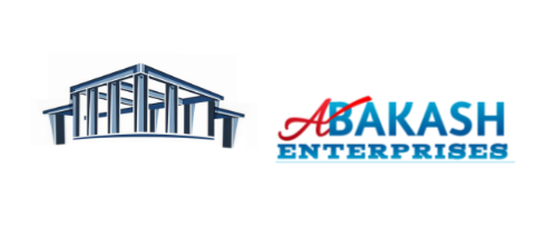 abakash-enterprises-logo